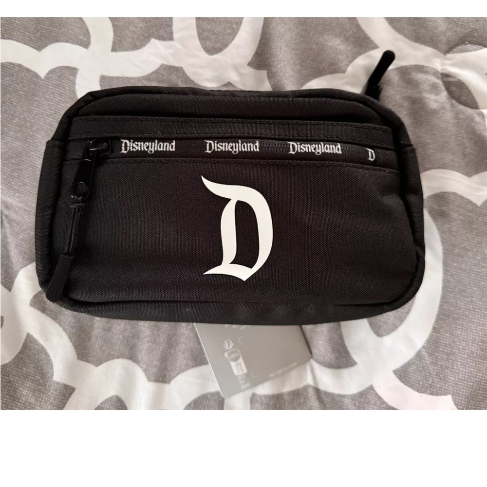 Brand new!! NWT